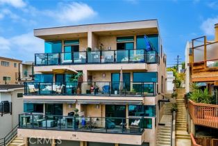 Condominium, 174 Cliff dr, Laguna Beach, CA 92651 - 2