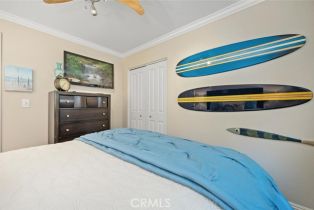 Condominium, 174 Cliff dr, Laguna Beach, CA 92651 - 21