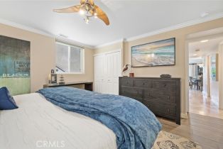 Condominium, 174 Cliff dr, Laguna Beach, CA 92651 - 25