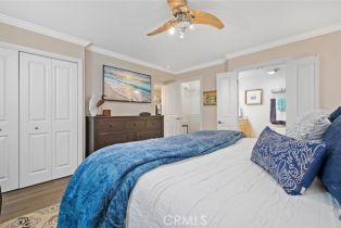 Condominium, 174 Cliff dr, Laguna Beach, CA 92651 - 27