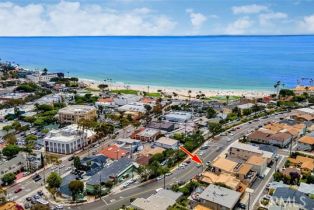 Condominium, 174 Cliff dr, Laguna Beach, CA 92651 - 3