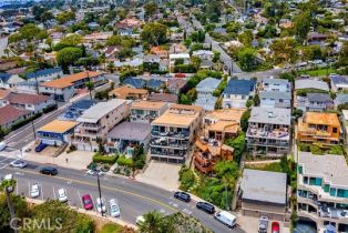 Condominium, 174 Cliff dr, Laguna Beach, CA 92651 - 31