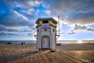 Condominium, 174 Cliff dr, Laguna Beach, CA 92651 - 33