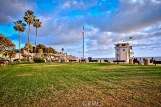 Condominium, 174 Cliff dr, Laguna Beach, CA 92651 - 34