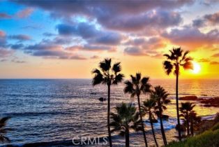 Condominium, 174 Cliff dr, Laguna Beach, CA 92651 - 37