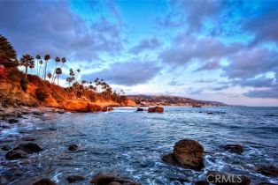 Condominium, 174 Cliff dr, Laguna Beach, CA 92651 - 38