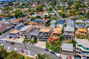 Condominium, 174 Cliff dr, Laguna Beach, CA 92651 - 4