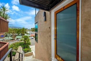 Condominium, 174 Cliff dr, Laguna Beach, CA 92651 - 5