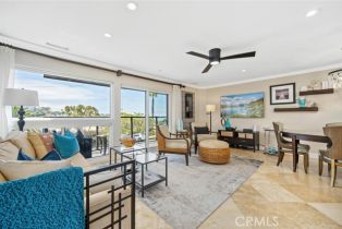 Condominium, 174 Cliff dr, Laguna Beach, CA 92651 - 6