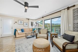 Condominium, 174 Cliff dr, Laguna Beach, CA 92651 - 7