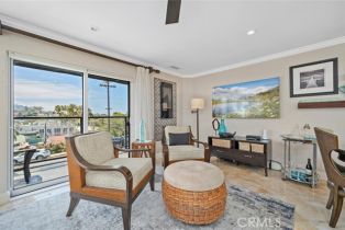 Condominium, 174 Cliff dr, Laguna Beach, CA 92651 - 8