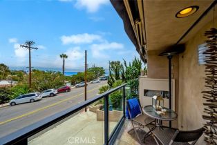 Condominium, 174 Cliff dr, Laguna Beach, CA 92651 - 9