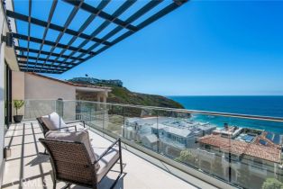 Single Family Residence, 7 Pacific Wave cir, Dana Point, CA 92629 - 17