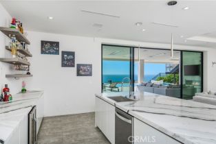 Single Family Residence, 7 Pacific Wave cir, Dana Point, CA 92629 - 20