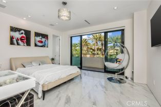 Single Family Residence, 7 Pacific Wave cir, Dana Point, CA 92629 - 29