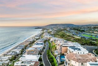 Single Family Residence, 7 Pacific Wave cir, Dana Point, CA 92629 - 35