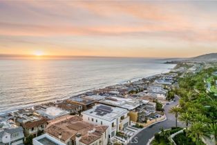 Single Family Residence, 7 Pacific Wave cir, Dana Point, CA 92629 - 36