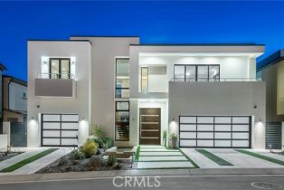 Single Family Residence, 7 Pacific Wave cir, Dana Point, CA 92629 - 37