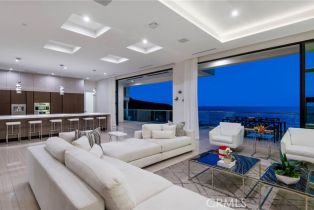 Single Family Residence, 7 Pacific Wave cir, Dana Point, CA 92629 - 39