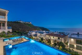 Single Family Residence, 7 Pacific Wave cir, Dana Point, CA 92629 - 40