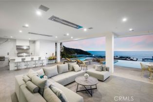 Single Family Residence, 7 Pacific Wave cir, Dana Point, CA 92629 - 5