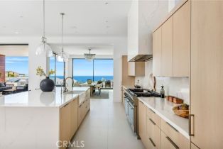 Single Family Residence, 11 Seabreeze ter, Dana Point, CA 92629 - 10