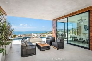 Single Family Residence, 11 Seabreeze ter, Dana Point, CA 92629 - 12