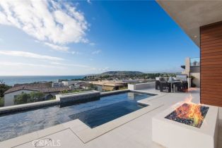 Single Family Residence, 11 Seabreeze ter, Dana Point, CA 92629 - 13