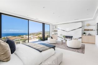 Single Family Residence, 11 Seabreeze ter, Dana Point, CA 92629 - 14