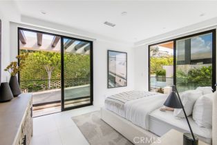 Single Family Residence, 11 Seabreeze ter, Dana Point, CA 92629 - 20