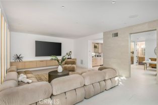 Single Family Residence, 11 Seabreeze ter, Dana Point, CA 92629 - 26