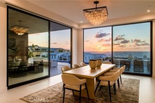 Single Family Residence, 11 Seabreeze ter, Dana Point, CA 92629 - 3