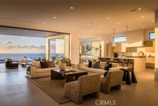 Single Family Residence, 11 Seabreeze ter, Dana Point, CA 92629 - 33