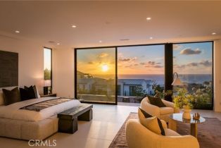 Single Family Residence, 11 Seabreeze ter, Dana Point, CA 92629 - 36