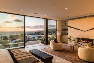 Single Family Residence, 11 Seabreeze ter, Dana Point, CA 92629 - 37