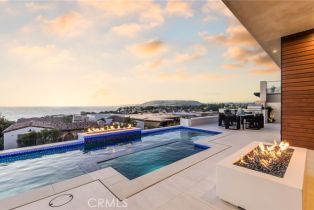 Single Family Residence, 11 Seabreeze ter, Dana Point, CA 92629 - 38