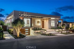 Single Family Residence, 11 Seabreeze ter, Dana Point, CA 92629 - 39