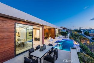 Single Family Residence, 11 Seabreeze ter, Dana Point, CA 92629 - 42