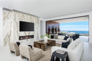 Single Family Residence, 11 Seabreeze ter, Dana Point, CA 92629 - 7