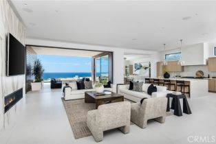 Single Family Residence, 11 Seabreeze ter, Dana Point, CA 92629 - 8