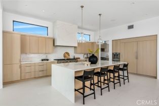 Single Family Residence, 11 Seabreeze ter, Dana Point, CA 92629 - 9