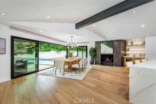 Single Family Residence, 4709 Hampden rd, Corona Del Mar, CA 92625 - 12