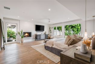 Single Family Residence, 4709 Hampden rd, Corona Del Mar, CA 92625 - 16