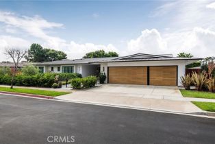 Single Family Residence, 4709 Hampden rd, Corona Del Mar, CA 92625 - 2