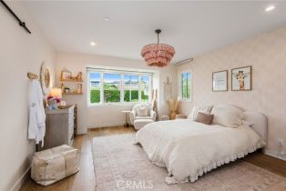 Single Family Residence, 4709 Hampden rd, Corona Del Mar, CA 92625 - 24