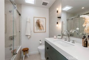 Single Family Residence, 4709 Hampden rd, Corona Del Mar, CA 92625 - 26