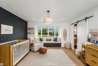 Single Family Residence, 4709 Hampden rd, Corona Del Mar, CA 92625 - 27