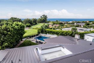 Single Family Residence, 4709 Hampden rd, Corona Del Mar, CA 92625 - 3