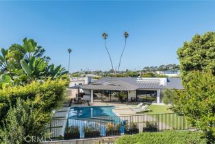 Single Family Residence, 4709 Hampden rd, Corona Del Mar, CA 92625 - 35