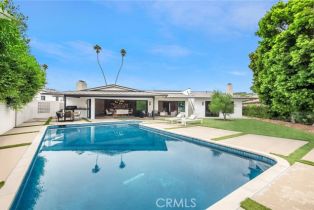 Single Family Residence, 4709 Hampden rd, Corona Del Mar, CA 92625 - 36